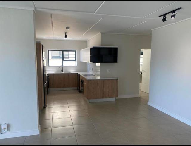 3 BEDROOM PROPERTY TO RENT IN RICHWOOD